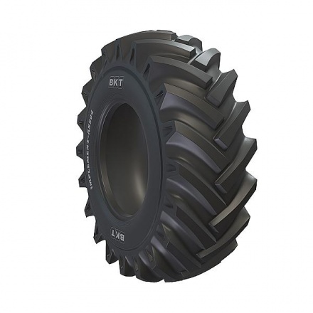 ANVELOPA BKT 15.0/55-17 AS504 14PR TL